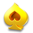 New88 Casino