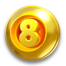 Xổ số New88