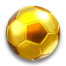 Thể thao new88