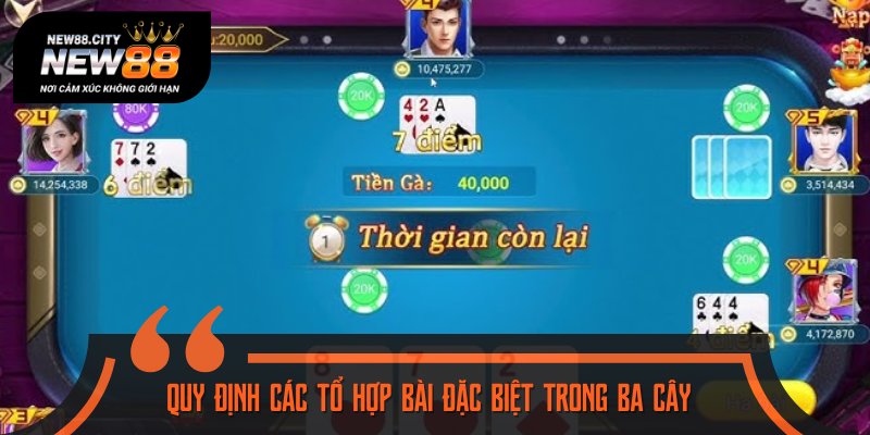 Đồng hoa thuận có tỉ lệ thưởng cao nhất