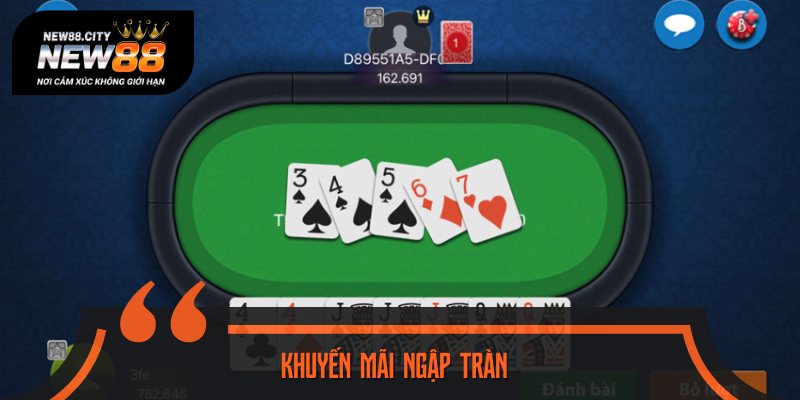 Lợi thế khi tham gia chơi game bài cào tại nhà cái uy tín