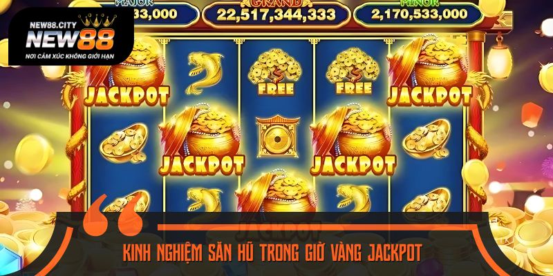 Hội viên nên ưu tiên chọn trò chơi có RTP cao