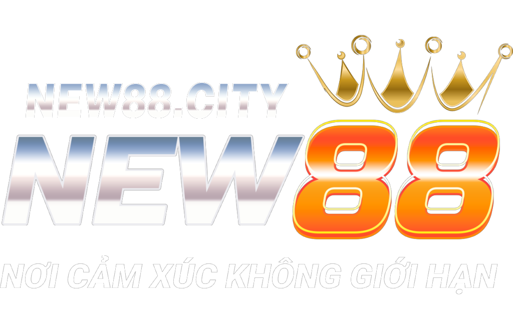 NEW88