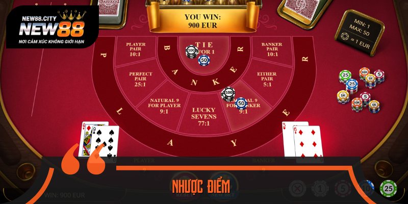 Những điểm lợi và hại khi tham gia nhóm kéo